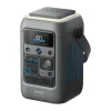 Solix C300 DC | 288 Wh - 300 W Electricité & Éclairage·Batterie Nomade & Groupe Électrogène Solaire|Batterie·Batterie Nomade Et Station D'Énergie
