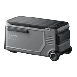 Solix Everfrost 2 | 58 L + batterie*ANKER New