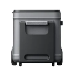Solix Everfrost 2 | 58 L + batterie*ANKER New