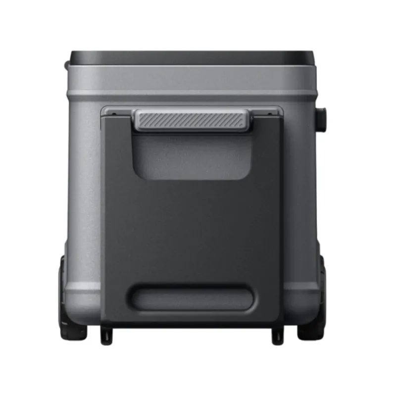 Solix Everfrost 2 | 58 L + batterie*ANKER New