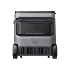 Solix Everfrost 2 | 58 L + batterie*ANKER New