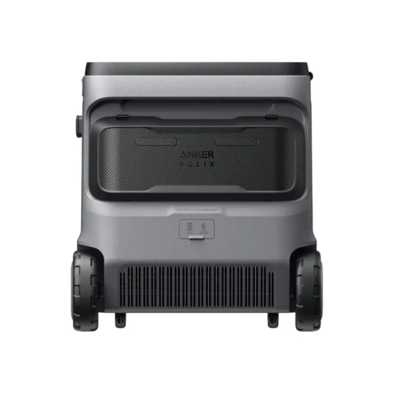 Solix Everfrost 2 | 58 L + batterie*ANKER New