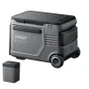Solix Everfrost 2 | 40 L + batterie*ANKER Discount