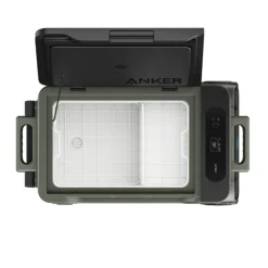 Solix Everfrost 2 | 40 L + batterie*ANKER Discount