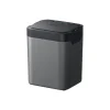 Clearance Solix EverFrost 2 | Batterie additionnelle 288 Wh Glacière·Accessoire Glacière|Glacière·Accessoires Glacière
