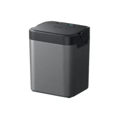 Clearance Solix EverFrost 2 | Batterie additionnelle 288 Wh Glacière·Accessoire Glacière|Glacière·Accessoires Glacière