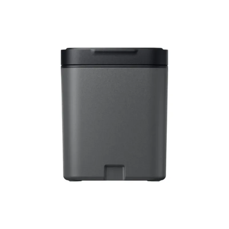 Clearance Solix EverFrost 2 | Batterie additionnelle 288 Wh Glacière·Accessoire Glacière|Glacière·Accessoires Glacière