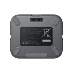 Clearance Solix EverFrost 2 | Batterie additionnelle 288 Wh Glacière·Accessoire Glacière|Glacière·Accessoires Glacière