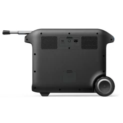 Solix F2000 | 2048 Wh - 2400 W*ANKER