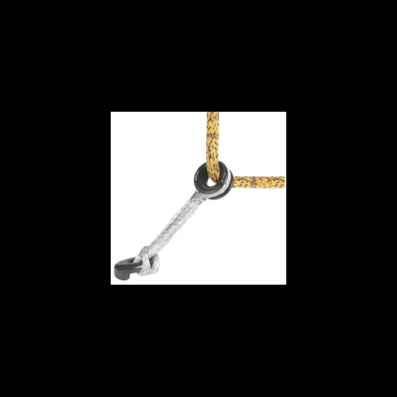 Anneau avec loop*Antal Discount