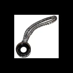 Anneau avec loop*Antal Discount
