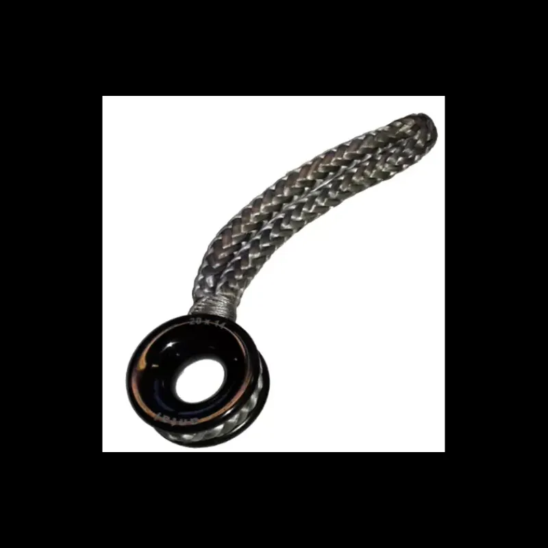 Anneau avec loop*Antal Discount