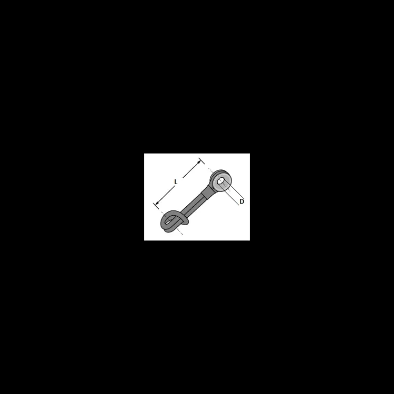 Anneau avec loop*Antal Discount