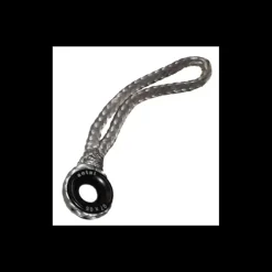 Anneau avec loop*Antal Discount