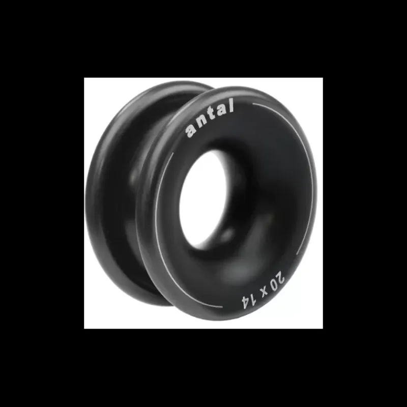 Anneau faible friction*Antal Sale