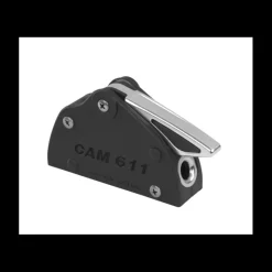 Bloqueur CAM 611*Antal Best