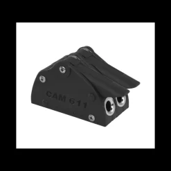 Bloqueur CAM 611*Antal Best