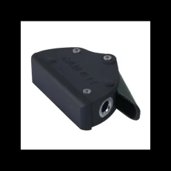 Bloqueur CAM 611*Antal Best