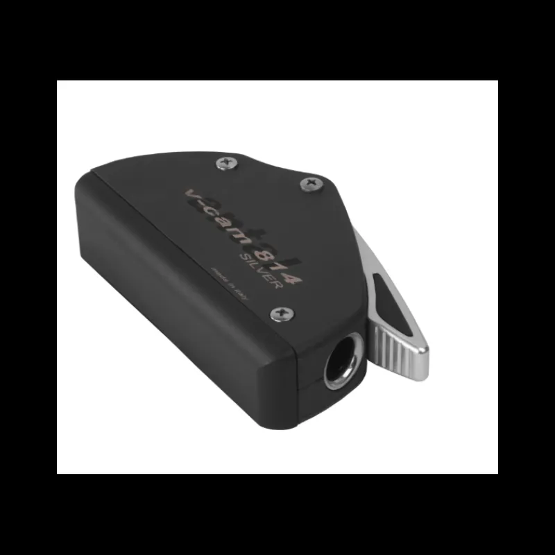 Clearance Bloqueur V-CAM 814 ø 10-12 Taquet, Bloqueur & Chaumard·Bloqueur & Coinceur