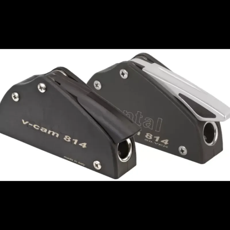 Clearance Bloqueur V-CAM 814 ø 10-12 Taquet, Bloqueur & Chaumard·Bloqueur & Coinceur