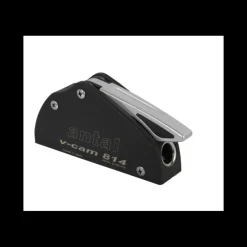 Clearance Bloqueur V-CAM 814 ø 10-12 Taquet, Bloqueur & Chaumard·Bloqueur & Coinceur