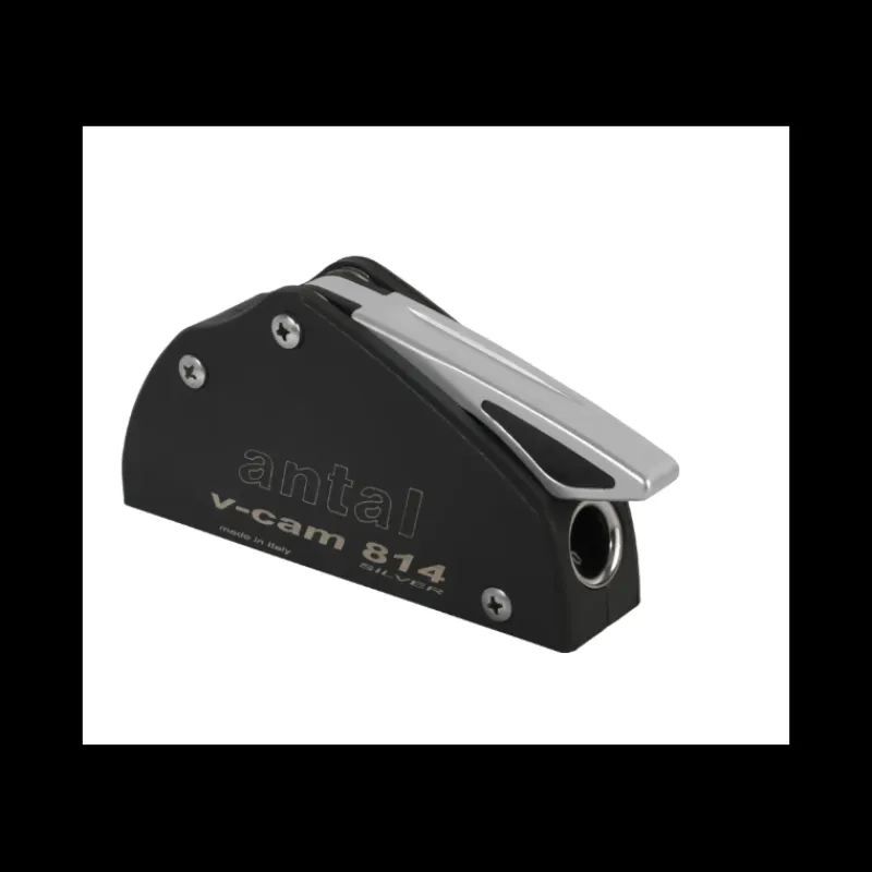 Clearance Bloqueur V-CAM 814 ø 10-12 Taquet, Bloqueur & Chaumard·Bloqueur & Coinceur