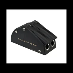 Clearance Bloqueur V-CAM 814 ø 10-12 Taquet, Bloqueur & Chaumard·Bloqueur & Coinceur