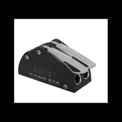 Clearance Bloqueur V-CAM 814 ø 10-12 Taquet, Bloqueur & Chaumard·Bloqueur & Coinceur