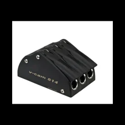 Clearance Bloqueur V-CAM 814 ø 10-12 Taquet, Bloqueur & Chaumard·Bloqueur & Coinceur