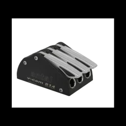 Clearance Bloqueur V-CAM 814 ø 10-12 Taquet, Bloqueur & Chaumard·Bloqueur & Coinceur