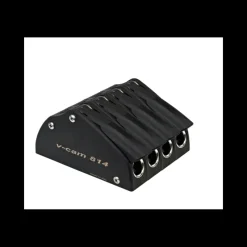 Clearance Bloqueur V-CAM 814 ø 10-12 Taquet, Bloqueur & Chaumard·Bloqueur & Coinceur