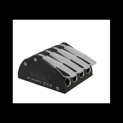 Clearance Bloqueur V-CAM 814 ø 10-12 Taquet, Bloqueur & Chaumard·Bloqueur & Coinceur