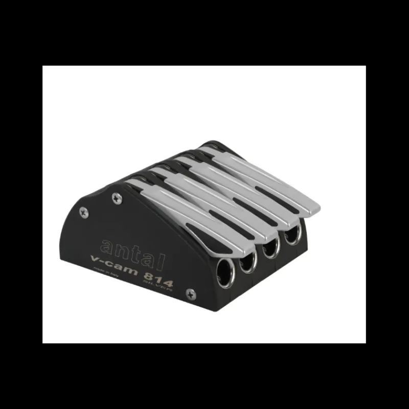 Clearance Bloqueur V-CAM 814 ø 10-12 Taquet, Bloqueur & Chaumard·Bloqueur & Coinceur