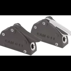Bloqueur V-CAM 611 ø 6 Taquet, Bloqueur & Chaumard·Bloqueur & Coinceur