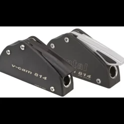 Bloqueur V-CAM 814 ø 8-10*Antal Hot
