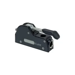 Bloqueur V-Grip 14*Antal Online