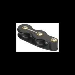 Outlet Boite à réas ø 40 mm Poulie, Anneau De Friction & Palan·Boite À Réas, Poulie Plat-Pont & Renvoi