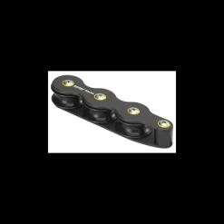 Outlet Boite à réas ø 40 mm Poulie, Anneau De Friction & Palan·Boite À Réas, Poulie Plat-Pont & Renvoi