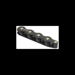 Outlet Boite à réas ø 40 mm Poulie, Anneau De Friction & Palan·Boite À Réas, Poulie Plat-Pont & Renvoi