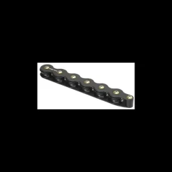 Outlet Boite à réas ø 40 mm Poulie, Anneau De Friction & Palan·Boite À Réas, Poulie Plat-Pont & Renvoi