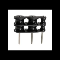 Boite à réas Ø 40 mm double*Antal Sale