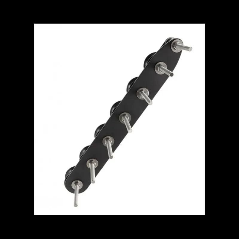 Boite à réas Ø 40 mm double*Antal Sale