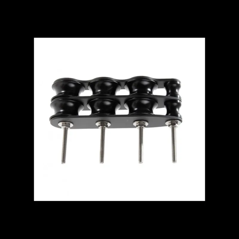Boite à réas Ø 40 mm double*Antal Sale