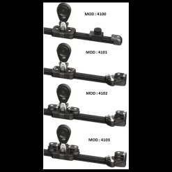 Clearance Chariot 4 Race Taille 100 Rail & Chariot·Rail & Chariot À Billes