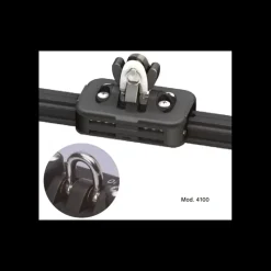 Clearance Chariot 4 Race Taille 100 Rail & Chariot·Rail & Chariot À Billes