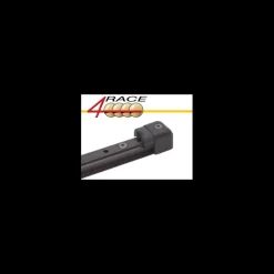 Embout simple 4 Race Taille 100*Antal New