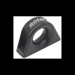 Filoir de pont simple*Antal Hot