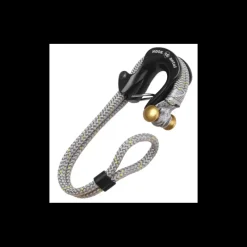 Hook Dyneema Manille & Petit Accastillage·Manille|Poulie, Anneau De Friction & Palan·Anneau Faible Friction