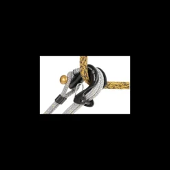 Hook Dyneema Manille & Petit Accastillage·Manille|Poulie, Anneau De Friction & Palan·Anneau Faible Friction