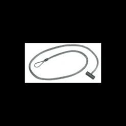 Loop Dyneema*Antal Discount